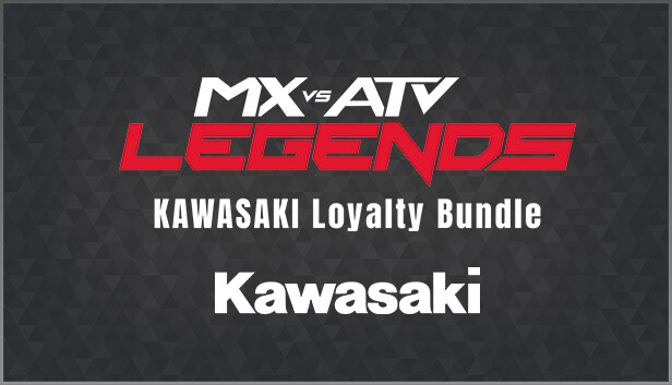 22c951b6-6bce-9d42-aeeb-e8ed21cb92d4