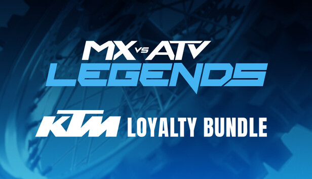 4c89ae4e-8888-3c96-fc51-75cba10f0d79