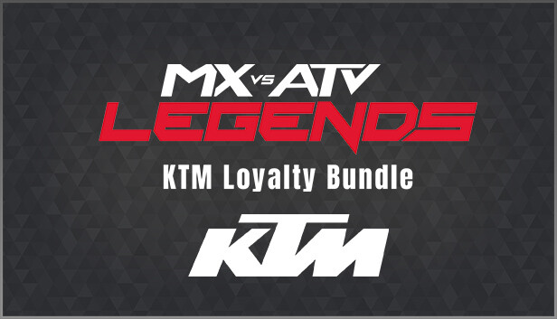 926a2333-c40d-a58d-a3b1-115939b8c3b5