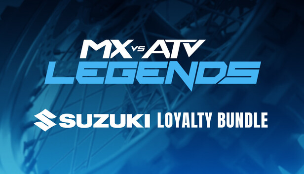 22cd4a26-032f-7709-7d89-db1bd8640cac