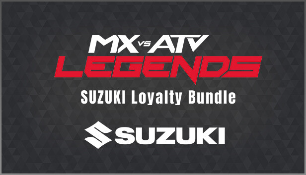 5246994a-2318-3bcb-462e-deaee86afc2b