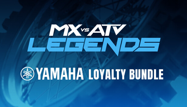 7a035afe-6f4e-0710-ff0c-bdcd718500c0