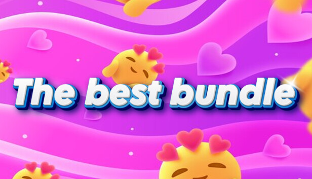 bfb45fe2-4fab-0fc8-4106-6238fd756d9f