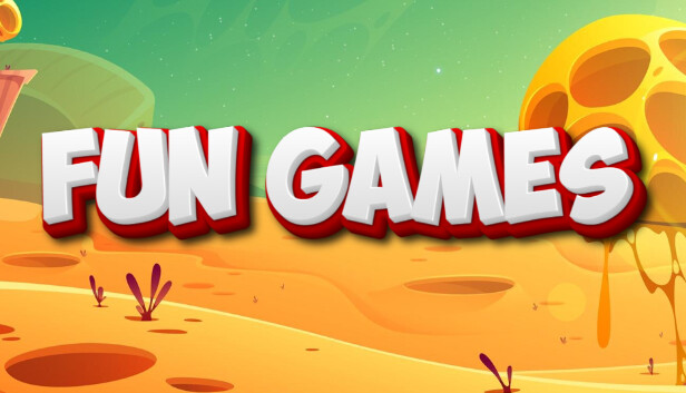 9a903d53-5c75-5782-6e97-2fba7f9a51ee