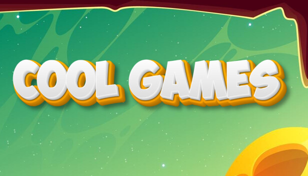 38e62be6-3186-679f-30f7-33ce72bac8f1