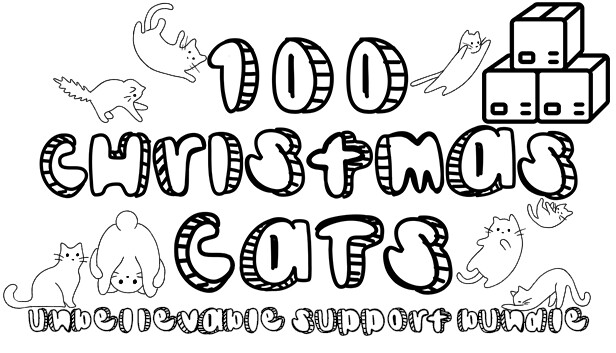 aed653c5-f5e1-8dc5-9c3a-999ad2086b9b