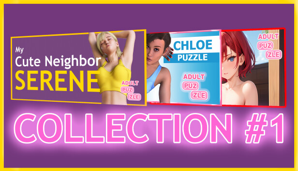 3bb0819e-4776-362c-567f-cd666083e137