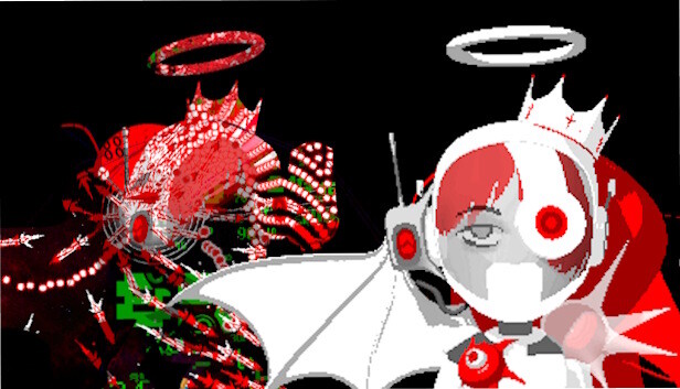 bfaf17f2-e104-d9eb-1ed0-19f787a69f81