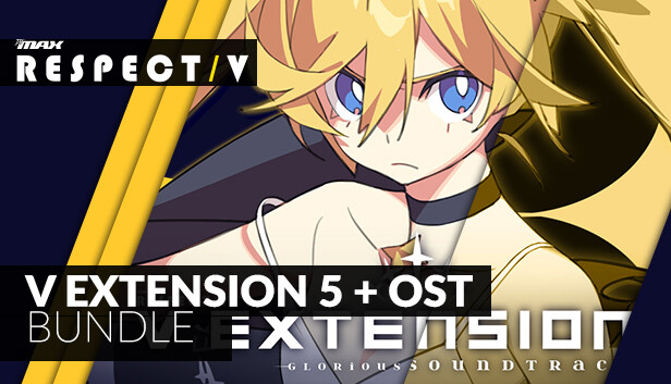 ebfa57f2-cec1-cc7b-04da-bf45b22cd4b5