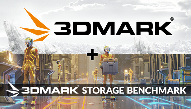 a968d19b-8b83-8c90-b888-148d09631230