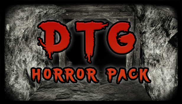 2b0dfbb7-566e-8d35-7dd1-0b4ce57e354c