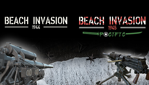 c892af4c-760a-d3df-e77a-c13a7ddd0eb0