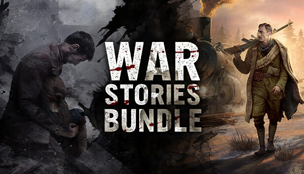 634d0714-cc4a-ba38-4940-a99579917668