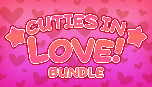 029aae35-51f5-7606-a5c1-f4fec4859719