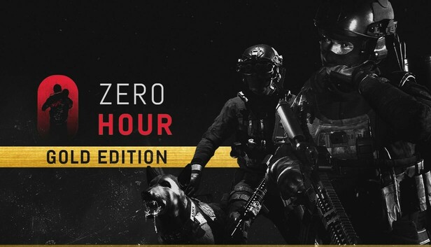 f6f439ab-c811-6b2f-92f2-09cde67fc8d4