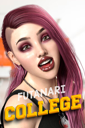 b1595f12-7e4b-aa4a-e2d4-fdd371cefeae