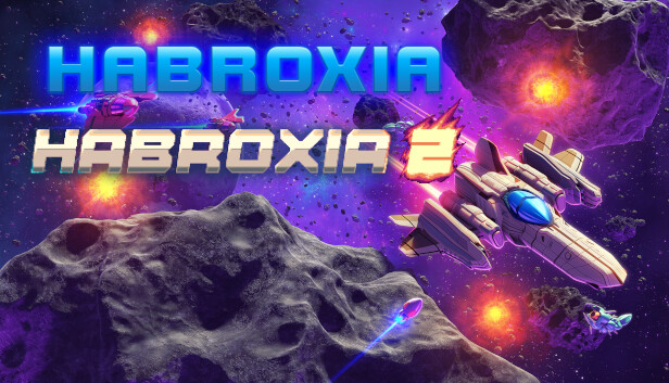 8bdc5519-2aba-2970-6140-772fc420df36