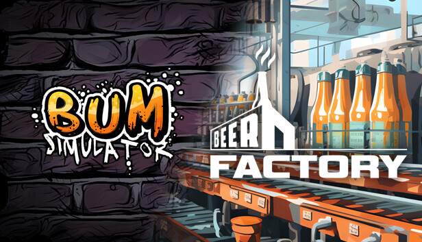 46b104db-f14d-1ad6-3fbe-cd0a5dcafe83