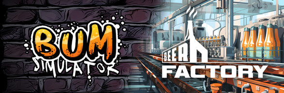 Simulator Fun Pack