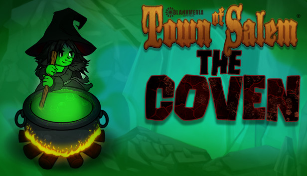 b38b241a-5fee-2e62-fff8-174800a4c3b8