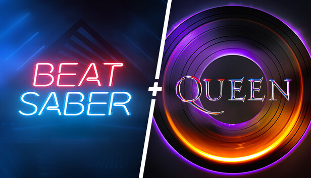 4f9e7556-8536-ba09-e9f2-118ded0c0343