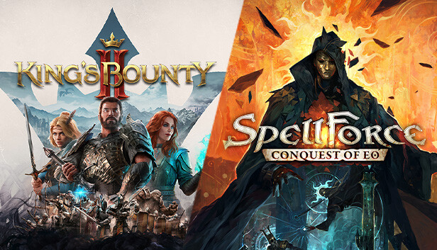 a5f14980-6b12-1a17-c67e-8aaca2ac2bd1