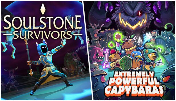 73ea37a6-add7-9235-ddf8-cdb79b4d6b45