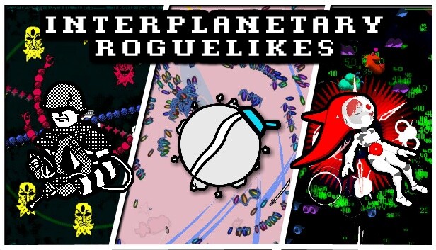 149f9a2e-684e-cac2-a2fd-1bc37815ad9c