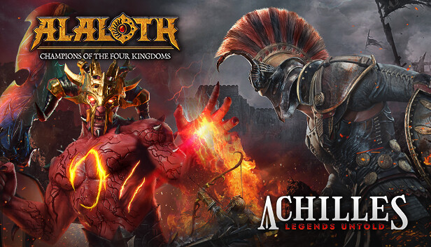 ed2e828b-8071-c0fe-ec29-8e7672e4af7a