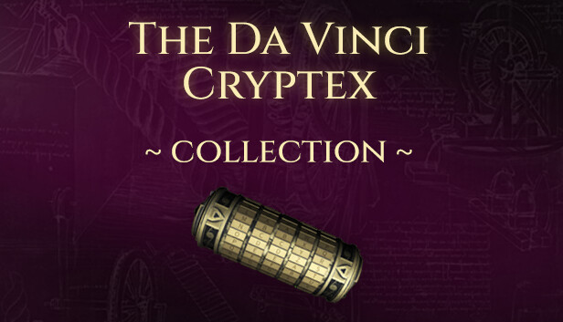 8ee5a230-a116-6e3d-f36f-a5a6d801c843