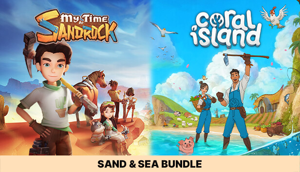 142e8171-349f-09d0-448c-ba56d1d4f3df