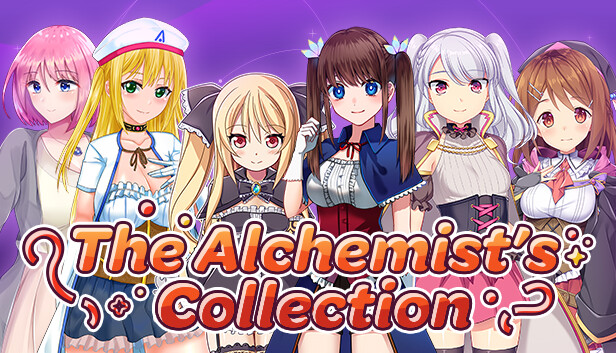 e9fc1c8a-8f68-5340-afd6-f1ca76effce4