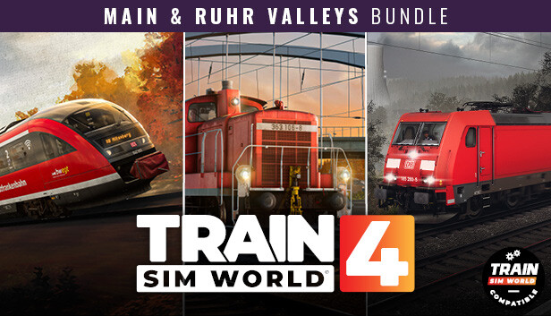 83f69abf-6aa6-f15f-6d3c-e7164415e473