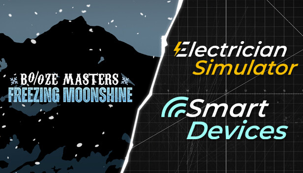 5205157c-4ca4-2490-781f-95b4839f5912