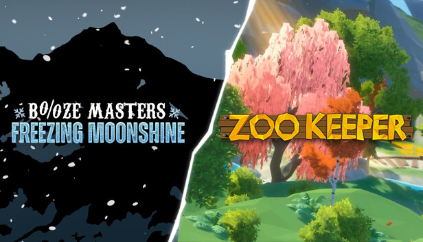 a92a0606-8b2f-55e1-6c92-7648936847b4