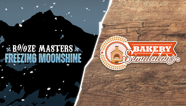 3a709a70-f135-93df-267d-d5a7cd9edf5c