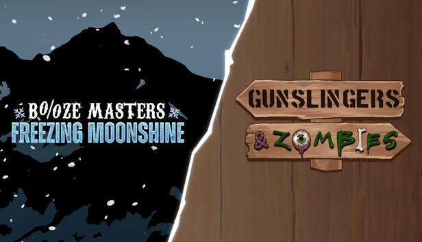 e1a1c484-26d5-bd8c-602e-23bd6ab2c216