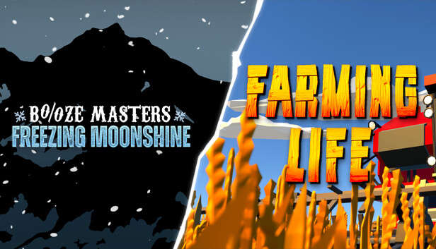 f37a14d3-e011-fa2b-d48c-e65a14bfd236