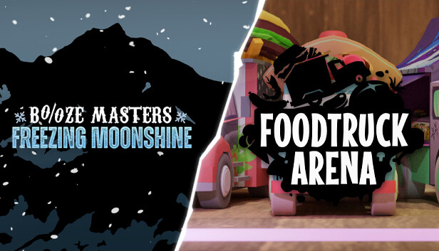 a783dd12-5d78-3486-ab90-566ee073e6f3