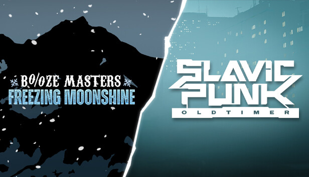 6a3d81e6-258c-2a60-2b19-cbf50ea11696