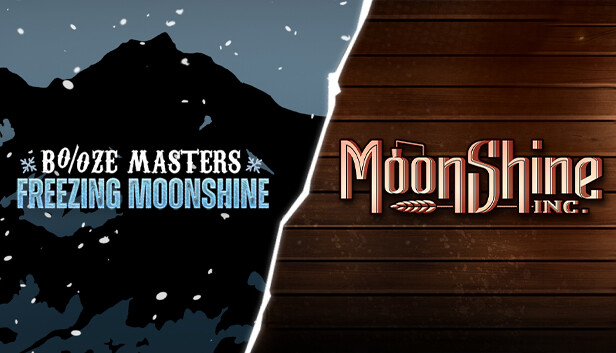 2aabdc9f-a757-c673-c399-5fc37c94a6ce