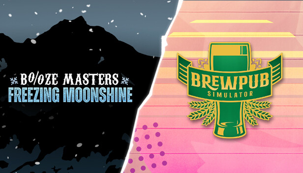 9a37b79e-3b57-cad1-8a6a-8bfa894bf2de