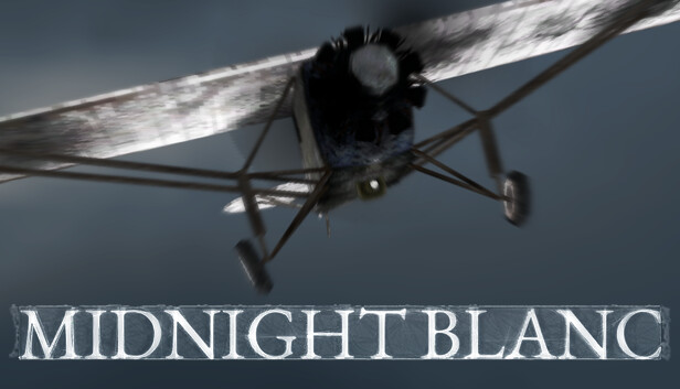 26cc09ac-32bc-a40a-6d2a-81bb16605a3b