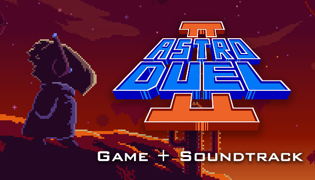 fb9df625-2dea-da9e-e41e-08afc6e0bea6