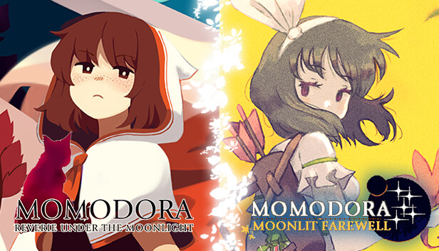 f29c32df-df0d-9eae-231f-ed28c59281ba