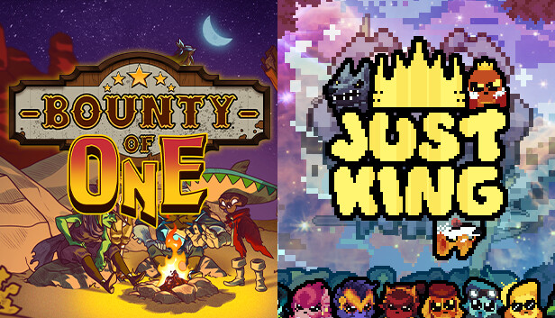 7eb263fb-6992-a8c8-18ac-284dcfba428f