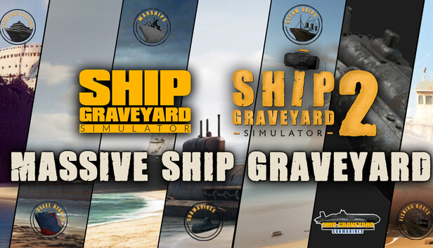 427bbbe2-c6d7-5c21-61db-7992c58ef5f5