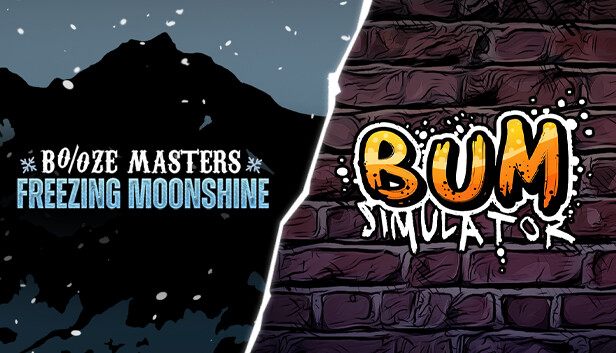 4a69b599-4f06-4f6f-d797-de5be068b110