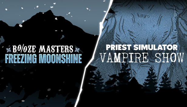 d6e2cd7c-5854-4ba0-b1e4-c5a85b67cfff