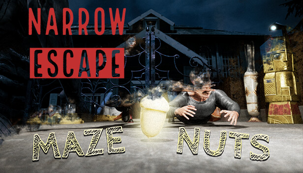 e6bf924e-05a7-3565-dd48-a4d68c68947c